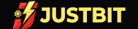 Justbit