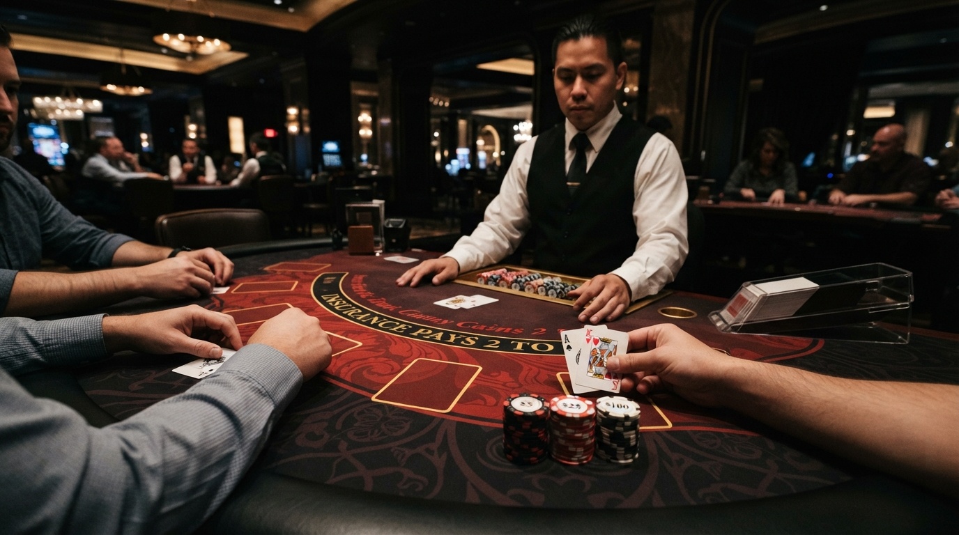 Entdecken Sie die Spielvielfalt bei Justbit Casino