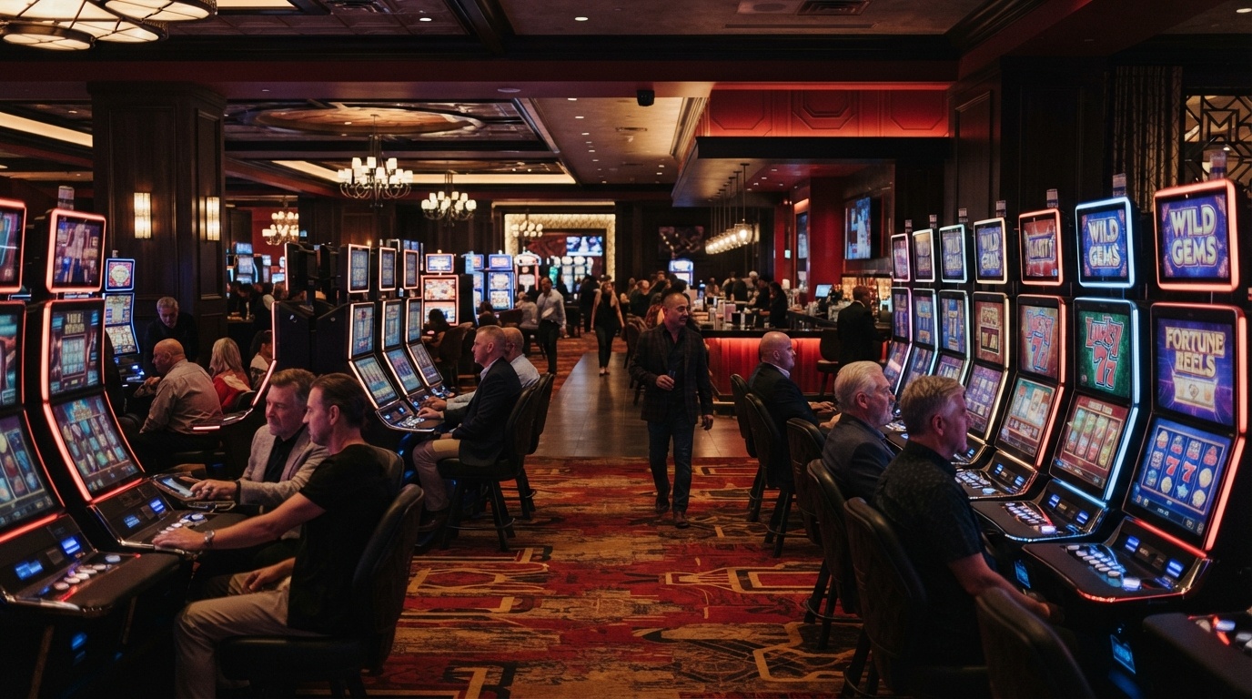 Wichtige Informationen zur verantwortungsvollen Spielweise im Justbit Casino